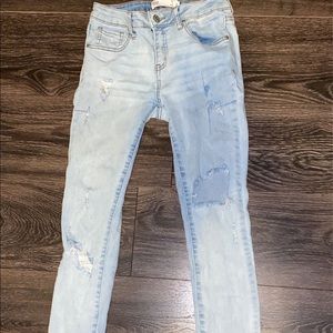 RSQ Jeans
